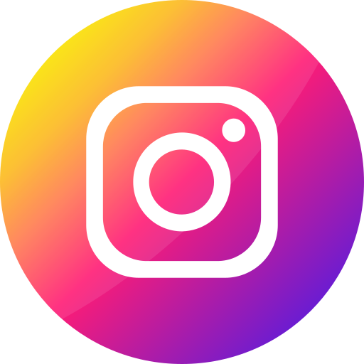 social link