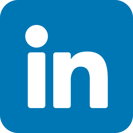 social link