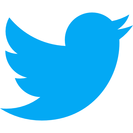 social link
